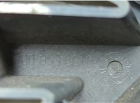  Решетка радиатора Volkswagen Passat 5 2000-2005 20719939 #4