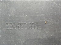  Решетка радиатора Volkswagen Passat 5 2000-2005 20719939 #5