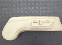  Пластик сиденья (накладка) Subaru Legacy (B15) 2014-2020 20719975 #1