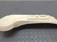  Пластик сиденья (накладка) Subaru Legacy (B15) 2014-2020 20719975 #2