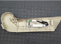  Пластик сиденья (накладка) Subaru Legacy (B15) 2014-2020 20719975 #3