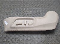 64115AL10AWM Кнопка регулировки сидений Subaru Legacy (B15) 2014-2020 20719975 #4