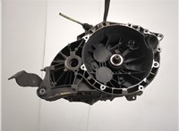  Цилиндр сцепления рабочий Ford Kuga 2008-2012 11561599 #1