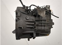  Цилиндр сцепления рабочий Ford Kuga 2008-2012 11561599 #2