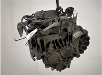  Цилиндр сцепления рабочий Ford Kuga 2008-2012 11561599 #4