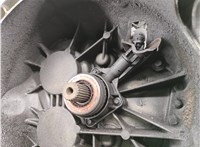  Цилиндр сцепления рабочий Ford Kuga 2008-2012 11561599 #5