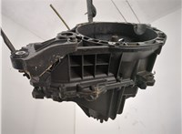  Цилиндр сцепления рабочий Ford Kuga 2008-2012 11561599 #6