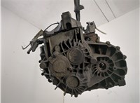  Цилиндр сцепления рабочий Ford Kuga 2008-2012 11561599 #7