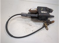 13386364 Электропривод ручного тормоза (моторчик ручника) Cadillac SRX 2009-2016 20719985 #1