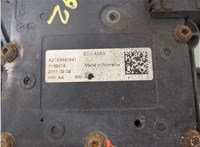 13386364 Электропривод ручного тормоза (моторчик ручника) Cadillac SRX 2009-2016 20719985 #3