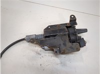 13386364 Электропривод ручного тормоза (моторчик ручника) Cadillac SRX 2009-2016 20719985 #4