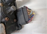 13386364 Электропривод ручного тормоза (моторчик ручника) Cadillac SRX 2009-2016 20719985 #5