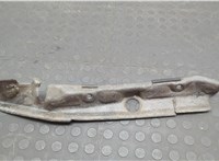 57256AL031 Шумоизоляция Subaru Legacy (B15) 2014-2020 20719995 #1