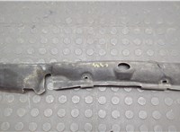 57256AL031 Шумоизоляция Subaru Legacy (B15) 2014-2020 20719995 #3