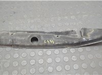 57256AL031 Шумоизоляция Subaru Legacy (B15) 2014-2020 20719995 #4