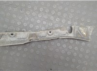 57256AL021 Шумоизоляция Subaru Legacy (B15) 2014-2020 20719998 #1