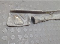 57256AL021 Шумоизоляция Subaru Legacy (B15) 2014-2020 20719998 #3