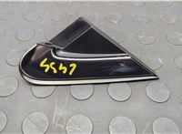 65250AL10A Молдинг крыла Subaru Legacy (B15) 2014-2020 20720038 #1