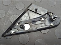 65250AL10A Молдинг крыла Subaru Legacy (B15) 2014-2020 20720038 #3