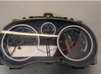 6260973, 13264264 Щиток приборов (приборная панель) Opel Corsa D 2006-2014 20720043 #1