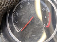 6260973, 13264264 Щиток приборов (приборная панель) Opel Corsa D 2006-2014 20720043 #2