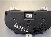 6260973, 13264264 Щиток приборов (приборная панель) Opel Corsa D 2006-2014 20720043 #3