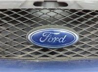  Решетка радиатора Ford Mondeo 3 2000-2007 20720047 #3