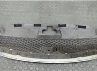  Решетка радиатора Ford Mondeo 3 2000-2007 20720047 #4