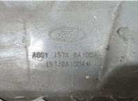  Решетка радиатора Ford Mondeo 3 2000-2007 20720047 #5