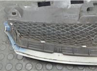  Решетка радиатора Ford Mondeo 3 2000-2007 20720047 #6