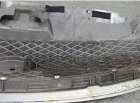  Решетка радиатора Ford Mondeo 3 2000-2007 20720047 #7