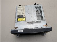 7L6035191H Магнитола Volkswagen Touareg 2002-2007 20720061 #2