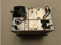 7L6035191H Магнитола Volkswagen Touareg 2002-2007 20720061 #3