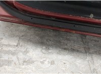 61012FL10A Стекло форточки двери Subaru Impreza 2016-2023 11561628 #3