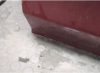 61012FL10A Стекло форточки двери Subaru Impreza 2016-2023 11561628 #7