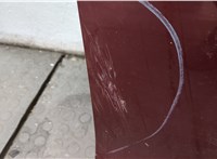 61012FL10A Стекло форточки двери Subaru Impreza 2016-2023 11561628 #8
