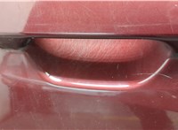 61012FL10A Стекло форточки двери Subaru Impreza 2016-2023 11561628 #9