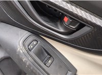61012FL10A Стекло форточки двери Subaru Impreza 2016-2023 11561628 #11