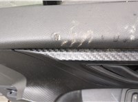 61012FL10A Стекло форточки двери Subaru Impreza 2016-2023 11561628 #12