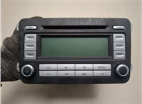  Магнитола Volkswagen Jetta 5 2004-2010 20720065 #1