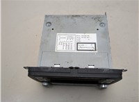  Магнитола Volkswagen Jetta 5 2004-2010 20720065 #2
