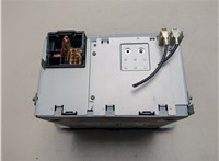  Магнитола Volkswagen Jetta 5 2004-2010 20720065 #3