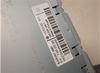  Магнитола Volkswagen Jetta 5 2004-2010 20720065 #4