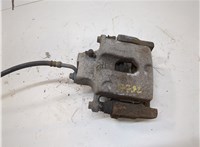 25843041, 20957797 Суппорт Cadillac SRX 2009-2016 20720067 #1