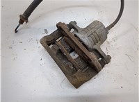 25843041, 20957797 Суппорт Cadillac SRX 2009-2016 20720067 #2