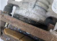 25843041, 20957797 Суппорт Cadillac SRX 2009-2016 20720067 #3