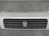  Решетка радиатора Fiat Ducato 2006-2014 20720071 #1