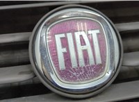  Решетка радиатора Fiat Ducato 2006-2014 20720071 #2