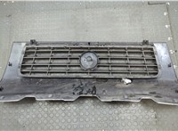  Решетка радиатора Fiat Ducato 2006-2014 20720071 #3