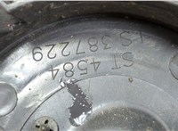  Решетка радиатора Fiat Ducato 2006-2014 20720071 #5